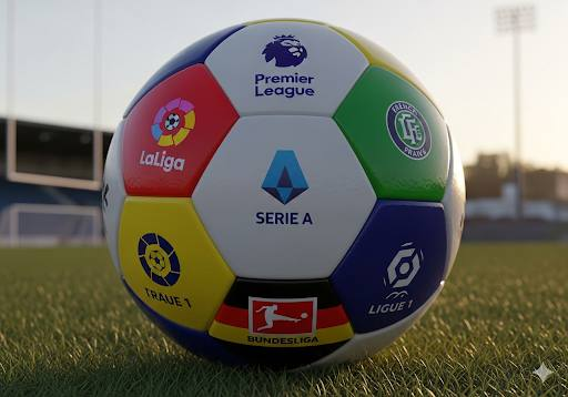 巴西格斗术训练场景：柔术与卡波耶拉